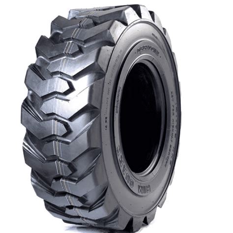 skid steer snow tire|walmart skid steer tires.